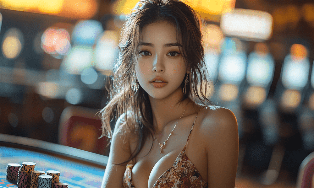 123bet casino