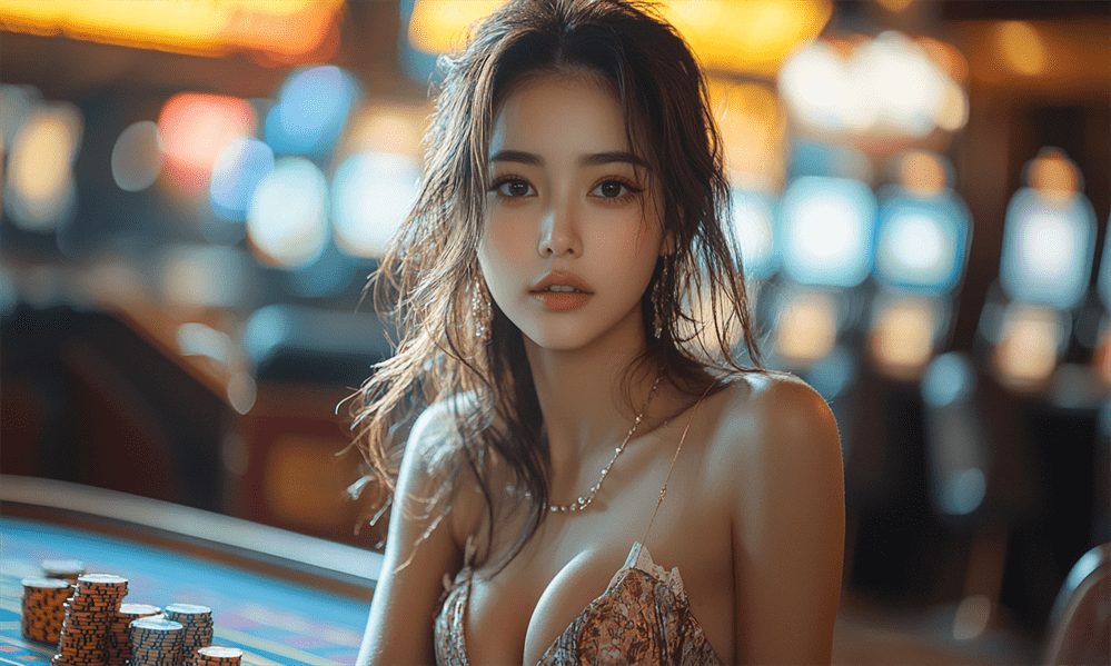 8k8 casino app download