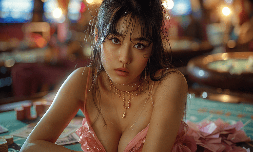 f8bet8 sòng bạc