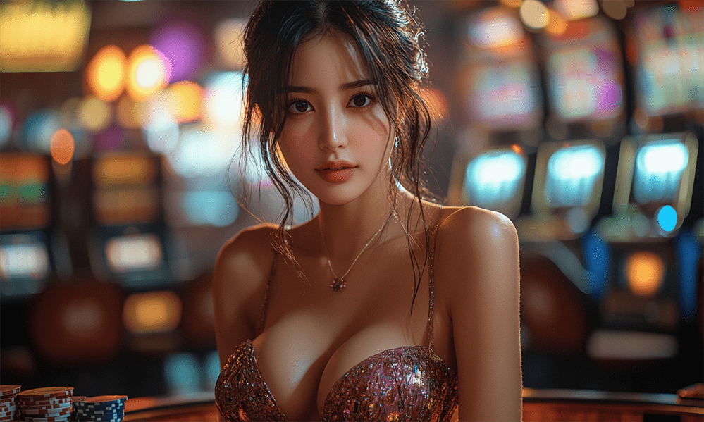 dự đoán số đề hôm nay 888