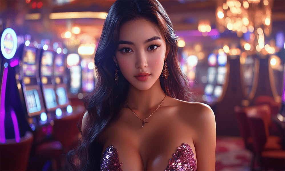 7m.vn1