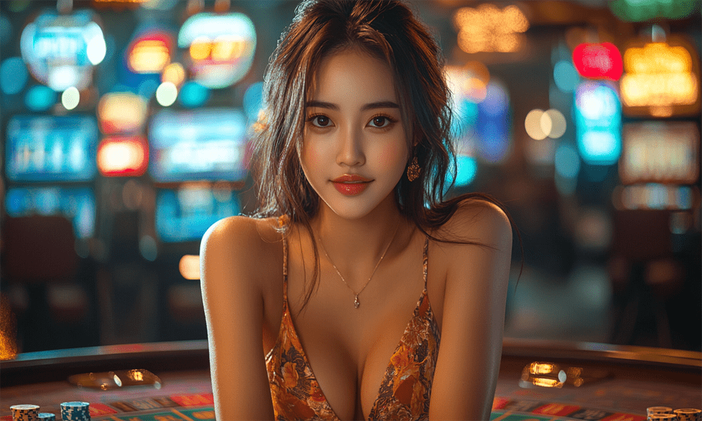 44ph club