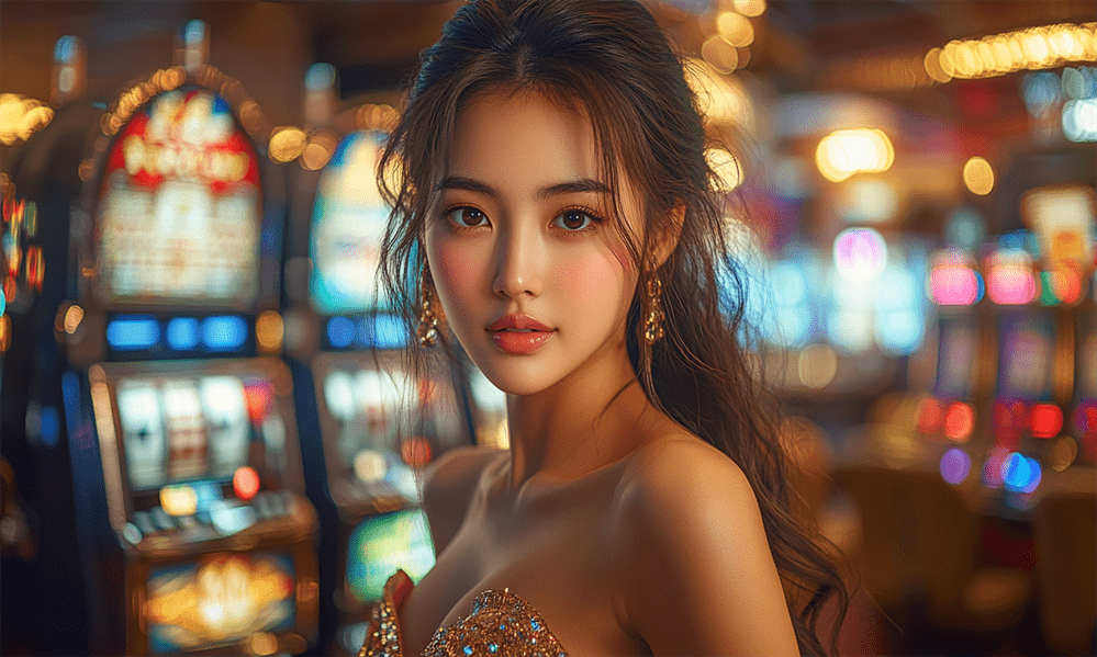 8bet