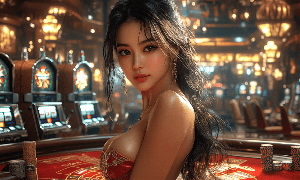 bang xep hang asiad 19
