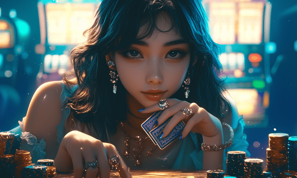 24h.com.vn